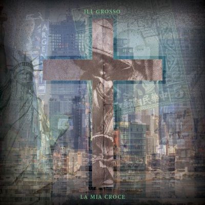 Immagine WhatsApp 2025-11-02 ore 14.50.37_c933c11c