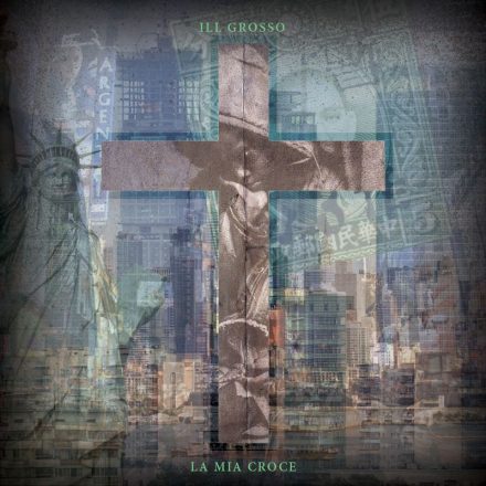 Immagine WhatsApp 2025-11-02 ore 14.50.37_c933c11c