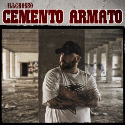 Immagine WhatsApp 2025-11-02 ore 14.57.56_a2ba98bc