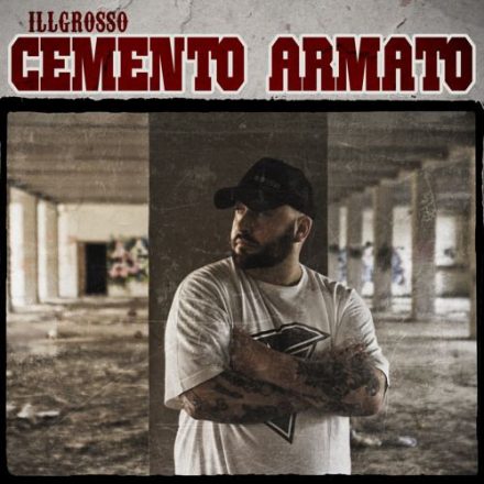 Immagine WhatsApp 2025-11-02 ore 14.57.56_a2ba98bc