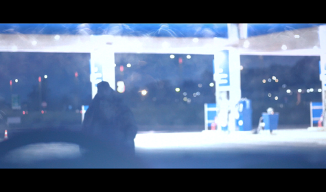 ILL GROSSO - SPORCHI E CATTIVI